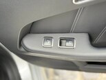 Mercedes E 250 4MATIC-12