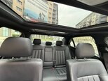 Mercedes E 250 4MATIC-9