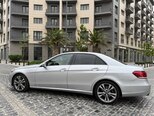 Mercedes E 250 4MATIC-5