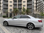 Mercedes E 250 4MATIC-3