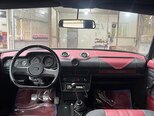 LADA (VAZ) 21011-21