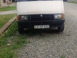 GAZ GAZel (33021)-1