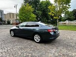Chevrolet Malibu-4