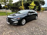 Chevrolet Malibu-3