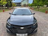 Chevrolet Malibu-1