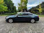 Chevrolet Malibu-6
