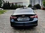 Chevrolet Malibu-8