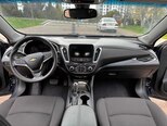 Chevrolet Malibu-10