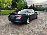 Chevrolet Malibu-5