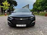 Chevrolet Malibu-9
