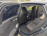 Chevrolet Malibu-14