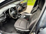 Chevrolet Malibu-11