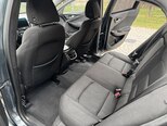 Chevrolet Malibu-15