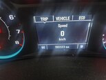 Chevrolet Malibu-17