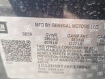 Chevrolet Malibu-18