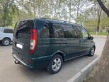 Mercedes Vito 115 CDI-6
