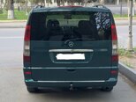 Mercedes Vito 115 CDI-5