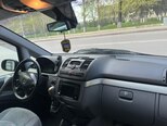 Mercedes Vito 115 CDI-3