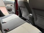 Chevrolet Cruze-7