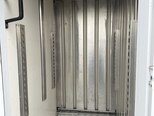 Mercedes Sprinter 313-8