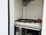 Mercedes Sprinter 313-7