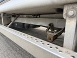 Mercedes Sprinter 313-12