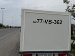 Mercedes Sprinter 313-4