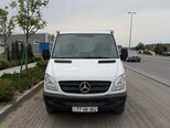 Mercedes Sprinter 313-1