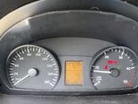 Mercedes Sprinter 313-2