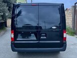 Ford Transit-2