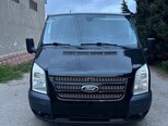 Ford Transit-1