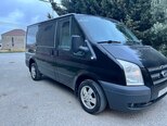 Ford Transit-5