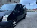 Ford Transit-4