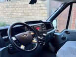 Ford Transit-3