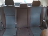 Toyota Corolla-7