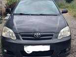 Toyota Corolla-1