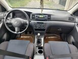 Toyota Corolla-3