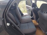 Toyota Corolla-9