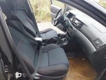 Toyota Corolla-10