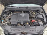 Toyota Corolla-11
