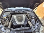 Mercedes E 300-5