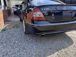 Mercedes E 300-3