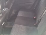 Mercedes E 300-11