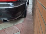 Mercedes E 300-15
