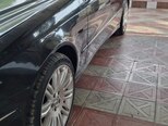 Mercedes E 300-18