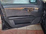 Mercedes E 300-10
