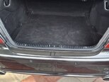 Mercedes E 300-12
