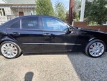 Mercedes E 300-6