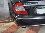 Mercedes E 300-13