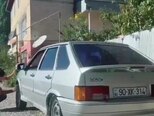 LADA (VAZ) 2114-7
